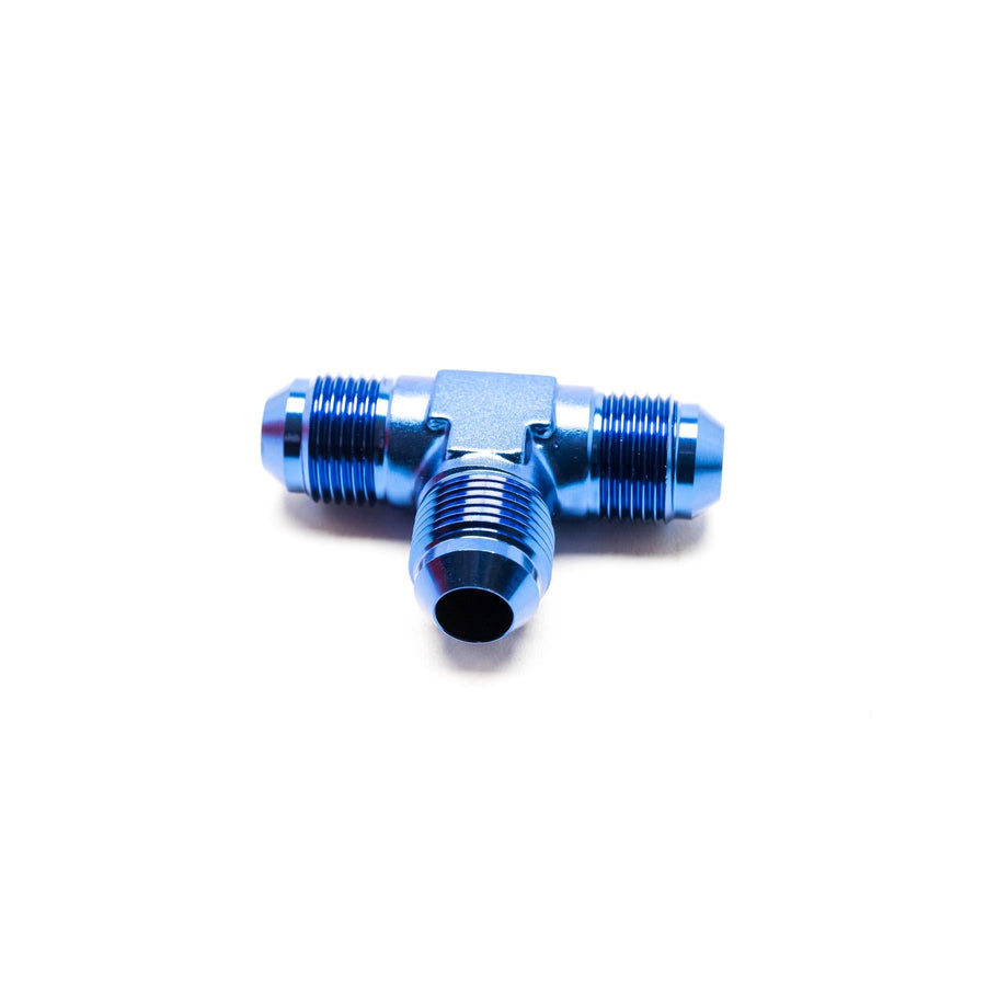 T-Kappale 3-Tie Adapteri | 3 x Uros Dash 8