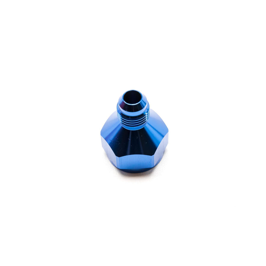 Dash 10 -> Dash 6 adapteri