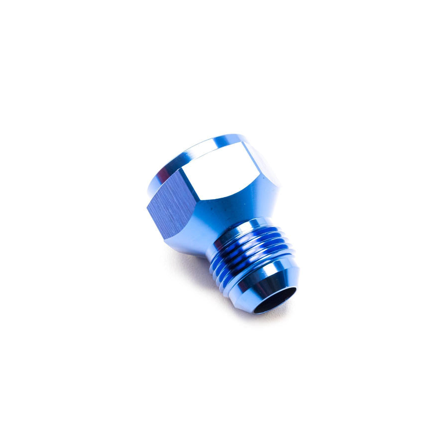 Dash 12 -> Dash 10 adapteri