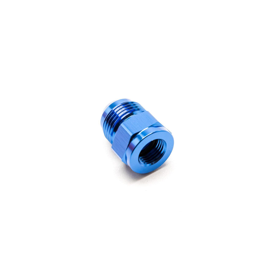 Dash 6 -> Dash 10 adapteri