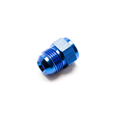 Dash 10 -> Dash 12 adapteri