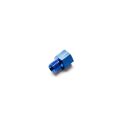 1/8" NPT - M10x150 adapteri