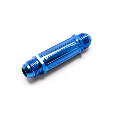 Compact Cooling Solutions -polttoainesuodatin 30 µm(Dash 10)