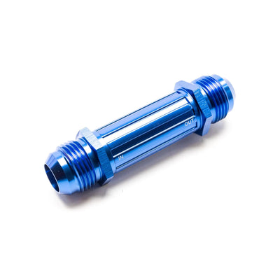 Compact Cooling Solutions -polttoainesuodatin 30 µm (Dash 12)