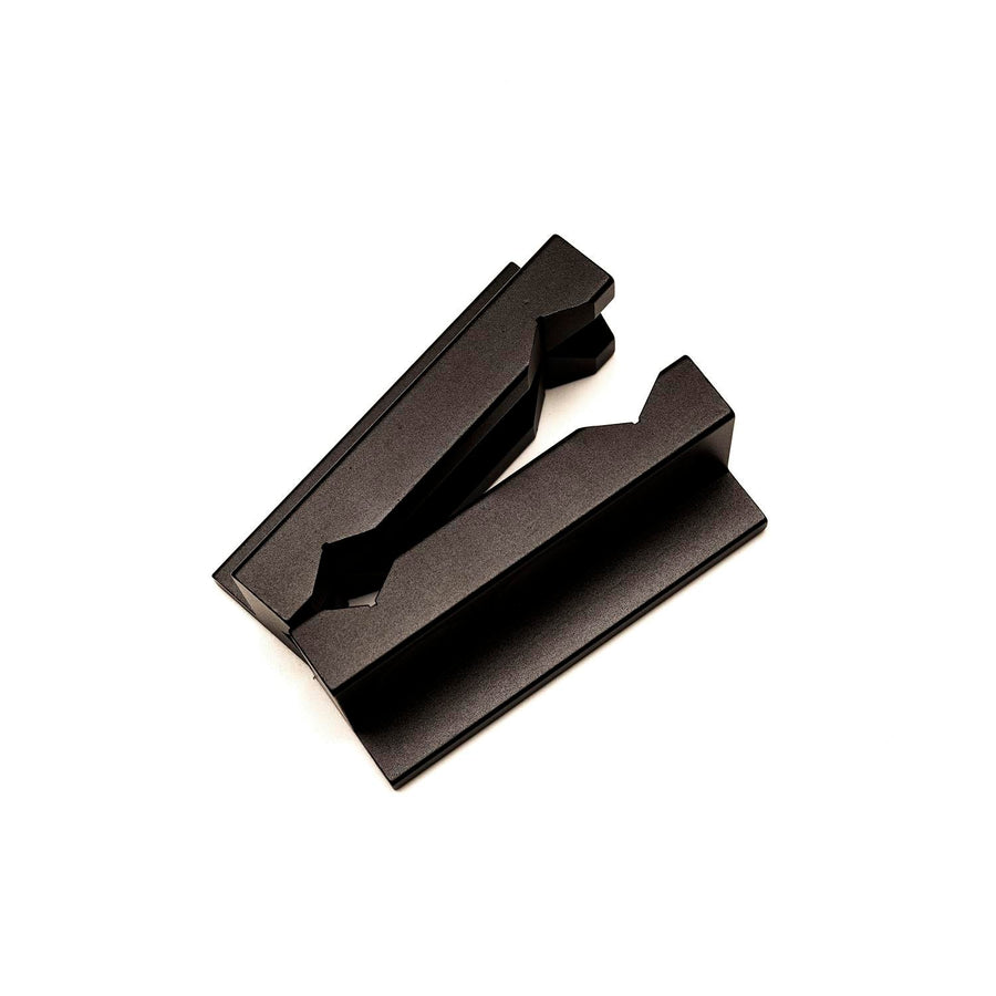 Magneettiset Ruuvipuristimet, Kojetaulun Muoto (pari)