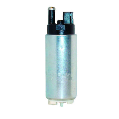 Walbro Motorsport 255 L/h Yleismallinen Polttoainepumppu (GSS342)
