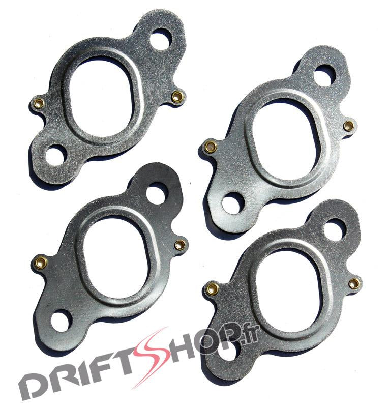 Cometic pakosarjan tiiviste CA18DET