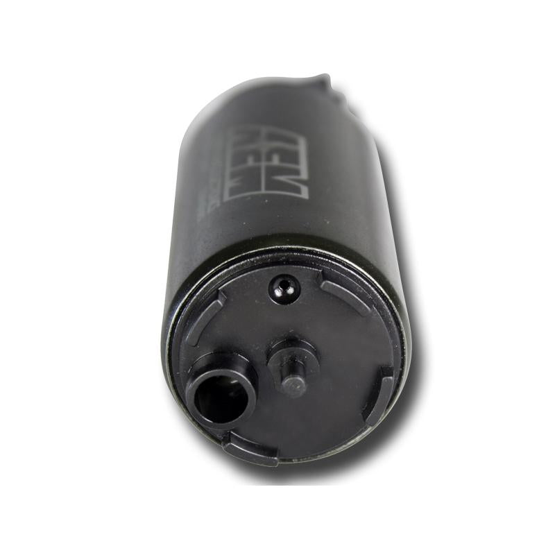 AEM Universaali 340 L/h Polttoainepumppu