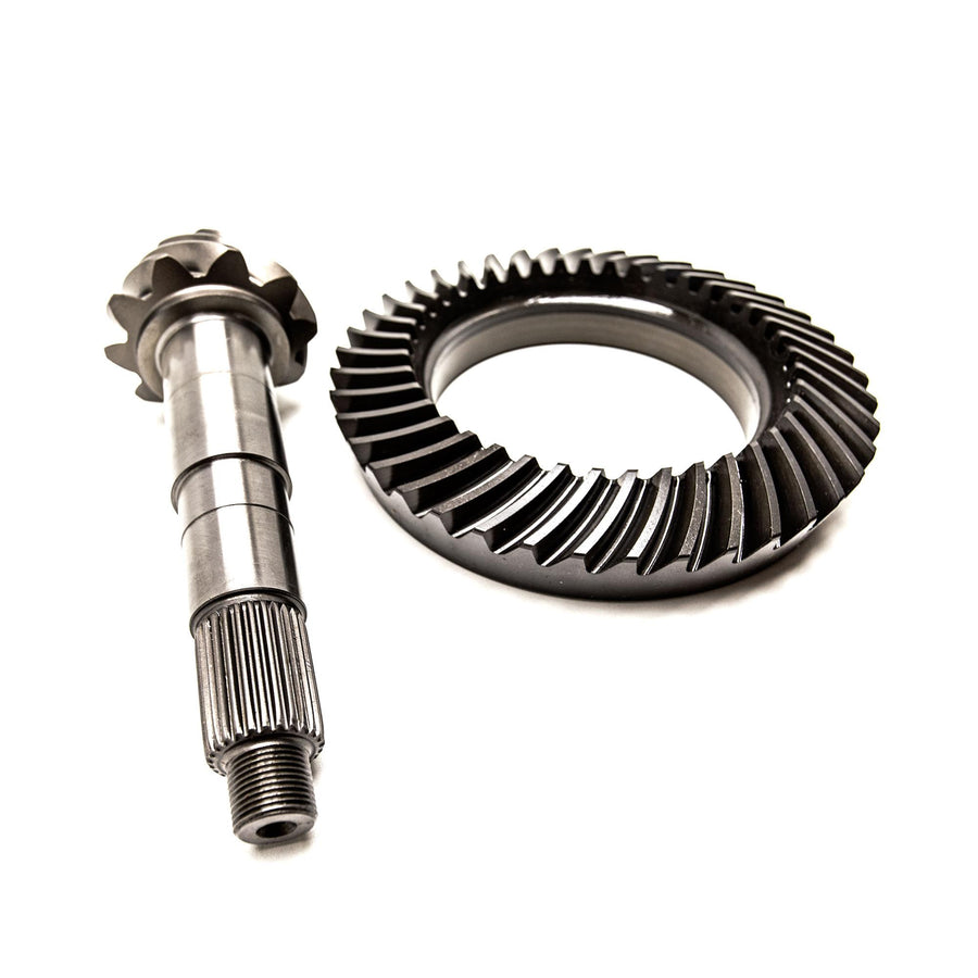 BMW 188 mm 4.10 perävälitys – lyhyt ratio gear set