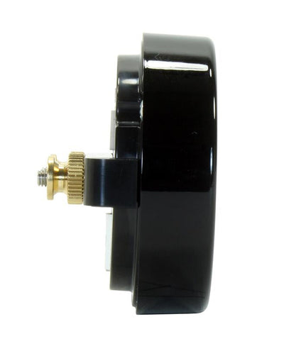 AEM X-Series Wideband UEGO AFR Mittari