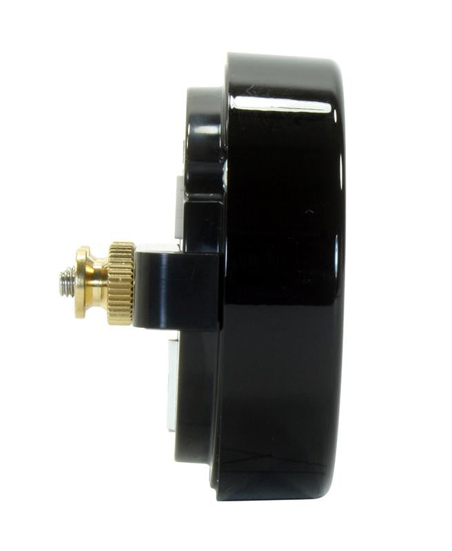 AEM X-Series Wideband UEGO AFR Mittari