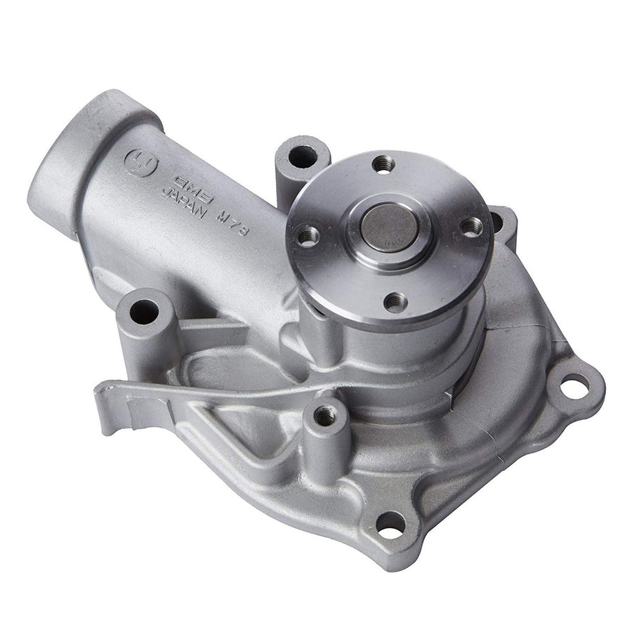 NPS Vesipumppu  Mitsubishi Lancer Evo 7, 8 & 9 (Part No. M151I53)