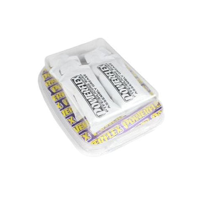 Powerflex PTFE / Silikonirasva (6x Pakkaus)