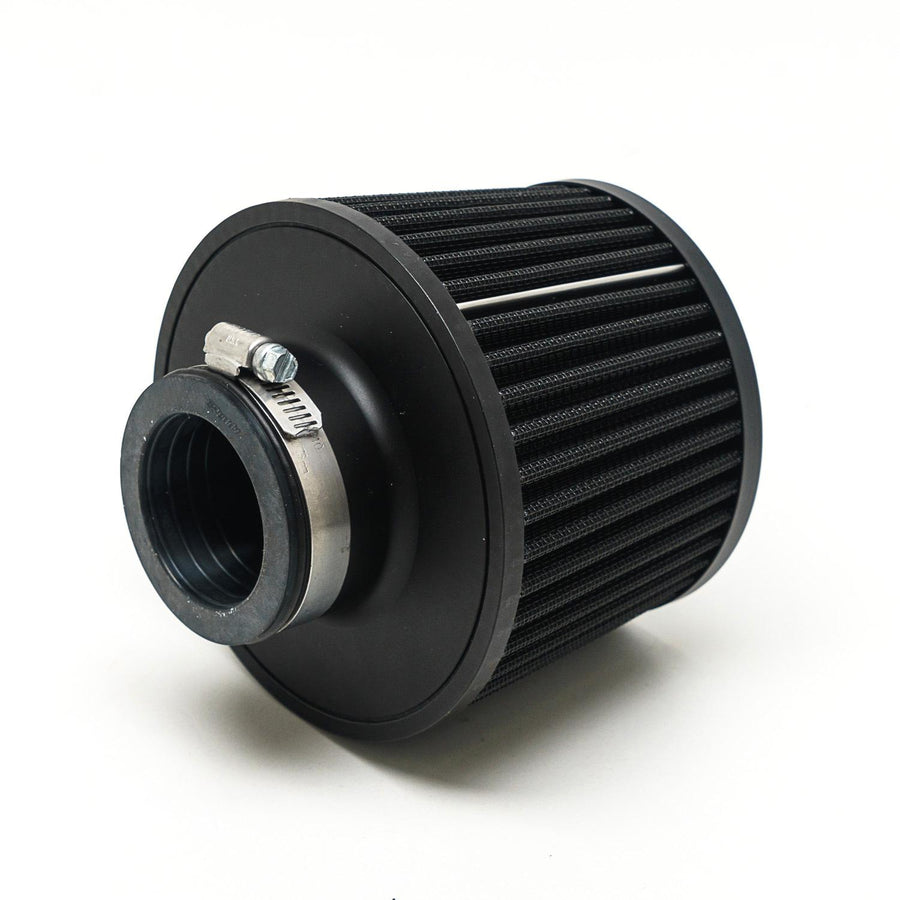 GReddy "Airinx New S" Universaali Ilmansuodatin, 145-80 mm