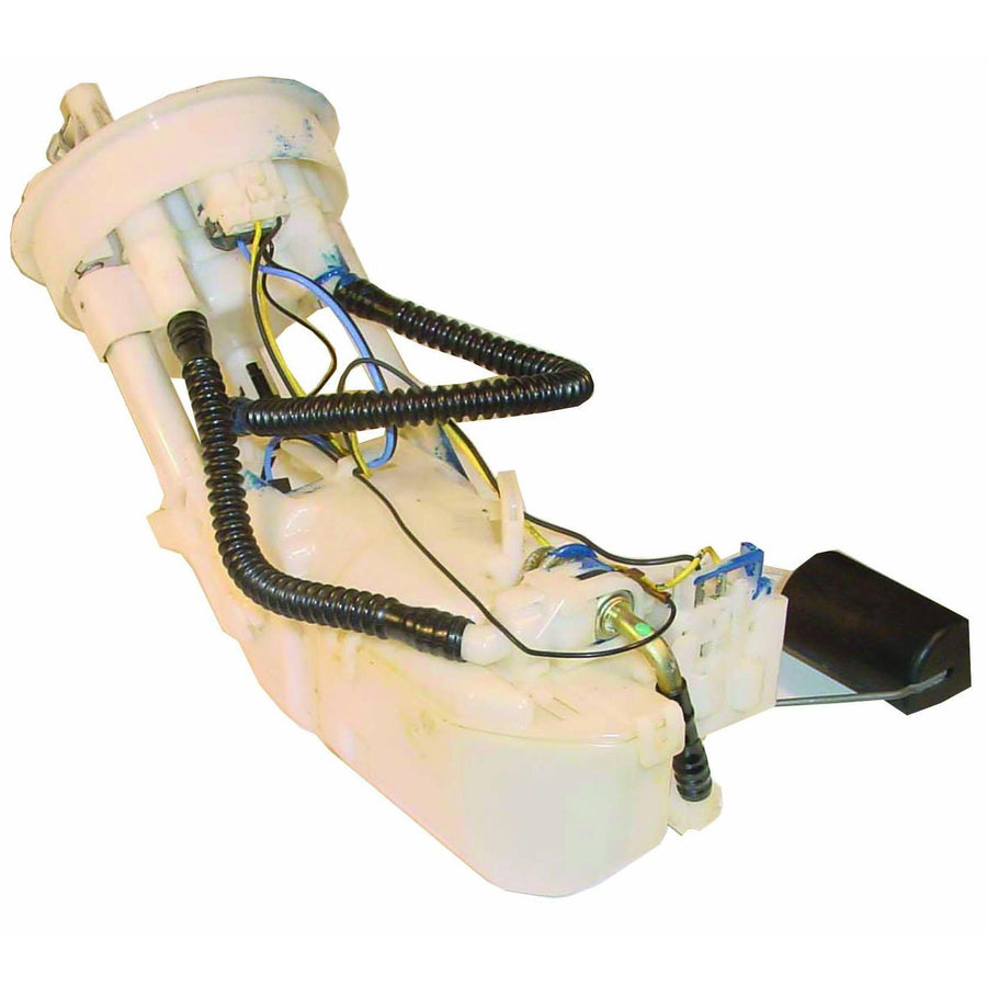 Sytec Motorsport 340 L/h Polttoainepumppusarja - Honda Civic Type R EP3, Integra Type R DC5