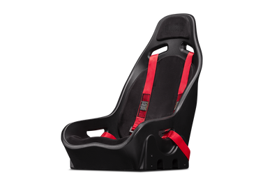 Next Level Racing Elite ES1 -istuin