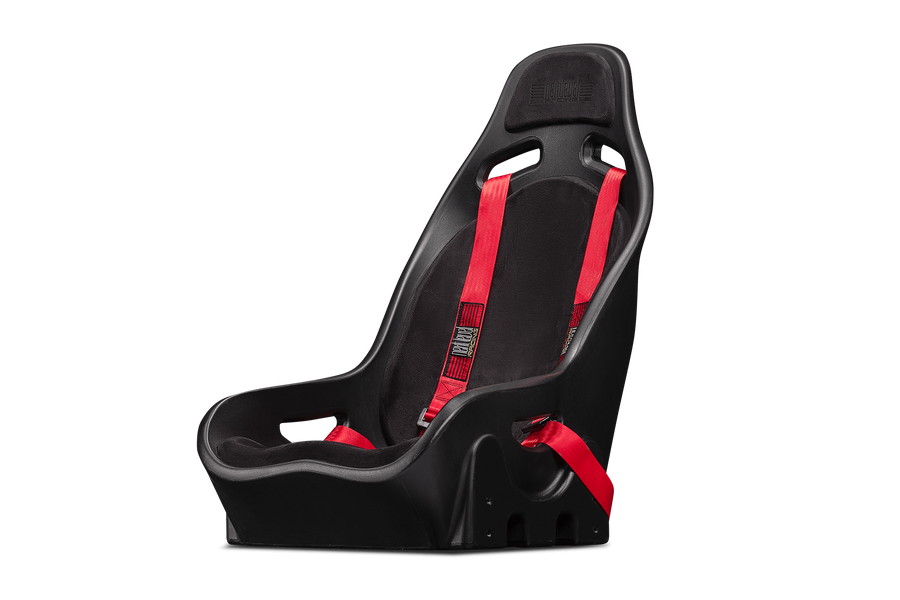 Next Level Racing Elite ES1 -istuin