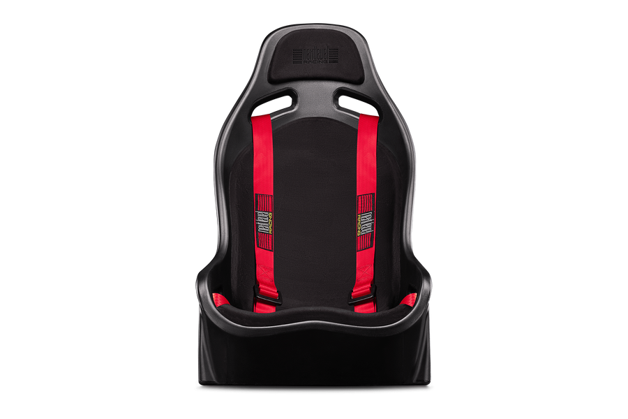 Next Level Racing Elite ES1 -istuin