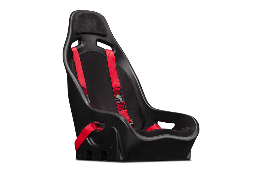 Next Level Racing Elite ES1 -istuin