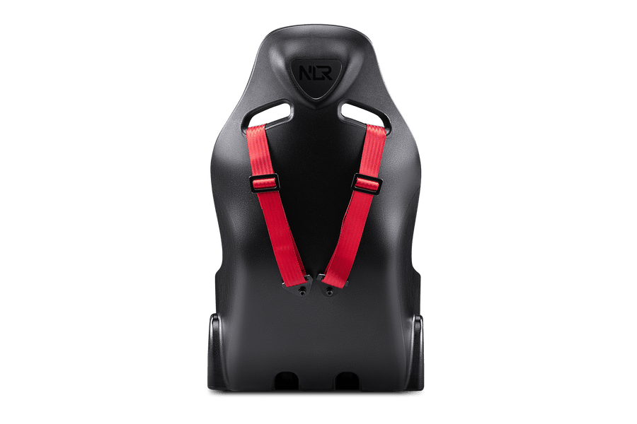Next Level Racing Elite ES1 -istuin