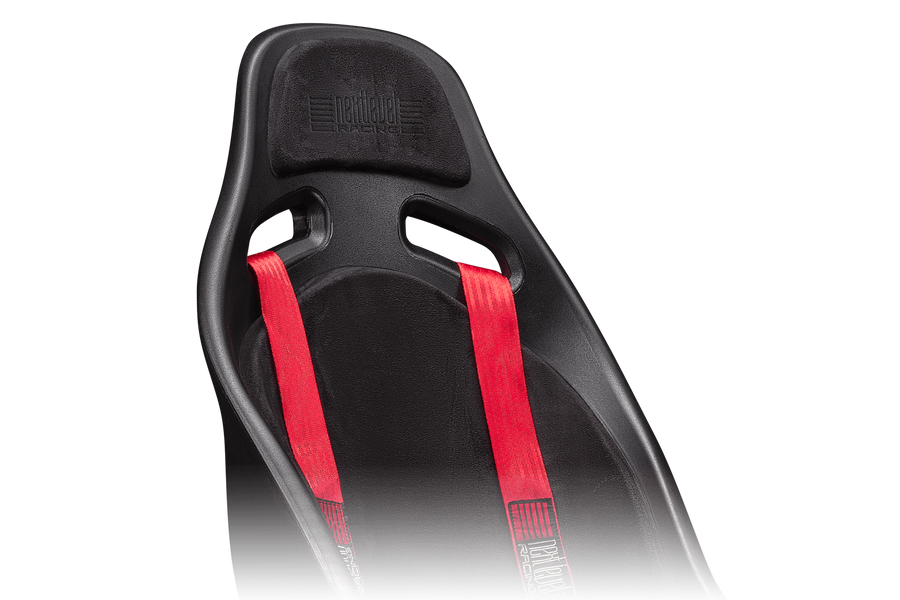 Next Level Racing Elite ES1 -istuin