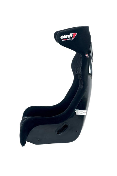 A-Tech Extreme S-2 kuppipenkki (FIA)