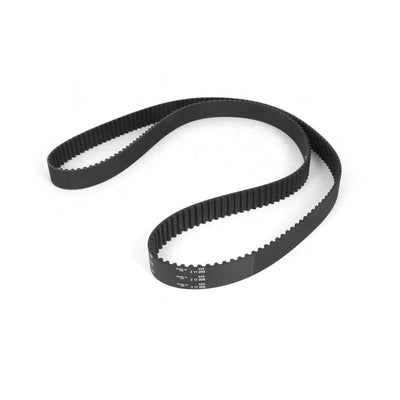 NPS Jakohihna  Nissan RB20DE(T) / RB25DE(T) / RB26DETT