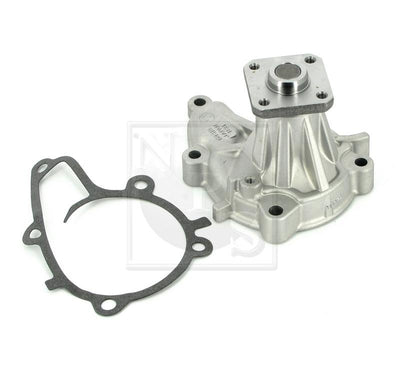 NPS Vesipumppu  Nissan CA18DE(T)