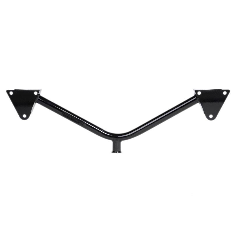 Nostopiste BMW 1-sarja E8X (04-11)