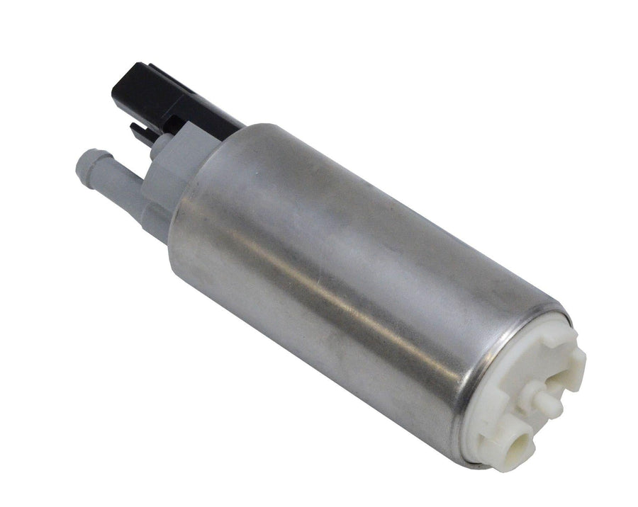 Walbro Motorsport 315 L/h Yleismallinen Polttoainepumppu (GSS352)