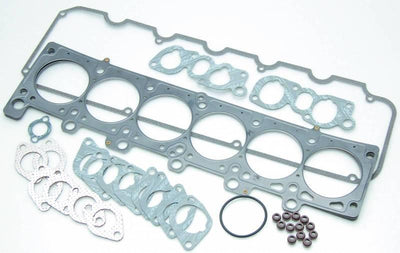 Cometic-vahvistettu tiivistesarja - Yläosa - BMW M10 1.8/2.0L (66-88)
