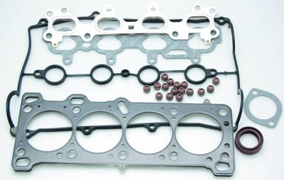 Cometic-vahvistettu tiivistesarja - Yläosa - Mazda B6 - MX-5 1.6L (89-93)