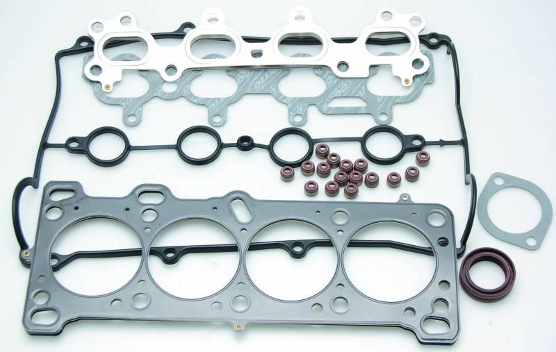 Cometic-vahvistettu tiivistesarja - Yläosa - Mazda B6 - MX-5 1.6L (89-93)