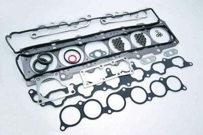 Cometic-vahvistettu tiivistesarja - Yläosa - Toyota 2JZ-GE (93-97)