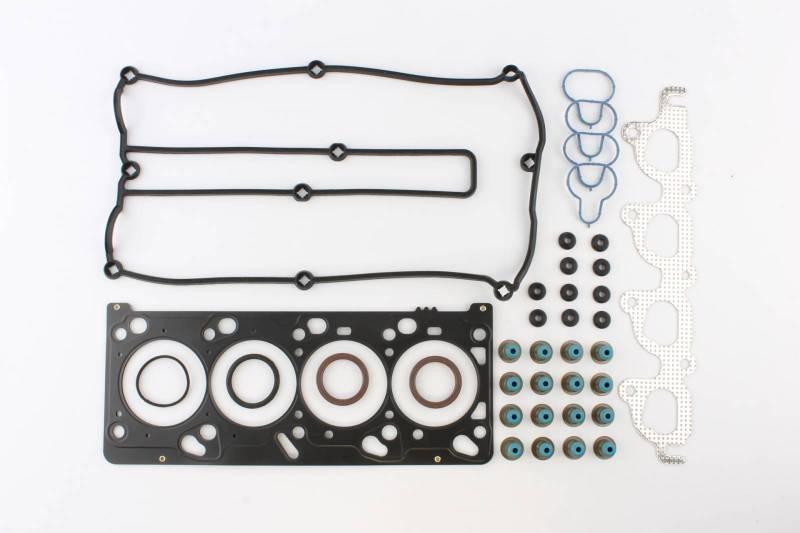 Cometic-vahvistettu tiivistesarja - Yläosa - Ford Zetec 2.0L (98-04)