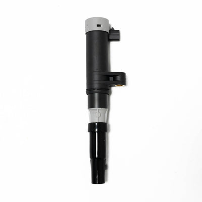 HP Ignition Päivitetty Sytytyspuola Renault - Type U5001 (F4R, F4RT, K4M)