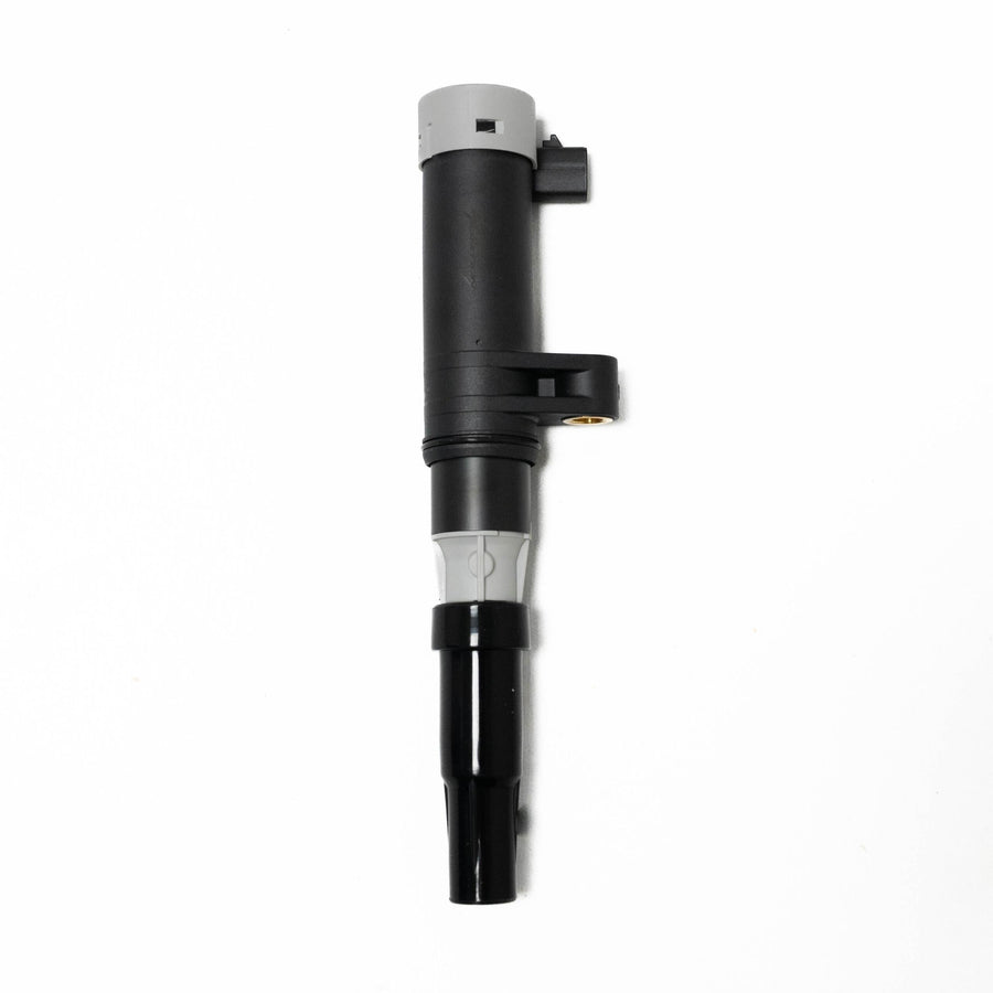 HP Ignition Päivitetty Sytytyspuola Renault - Type U5001 (F4R, F4RT, K4M)