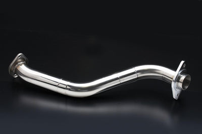 GReddy Downpipe Suzuki Swift Sport ZC33S (2017+)