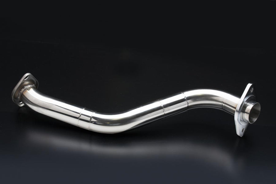 GReddy Downpipe Suzuki Swift Sport ZC33S (2017+)