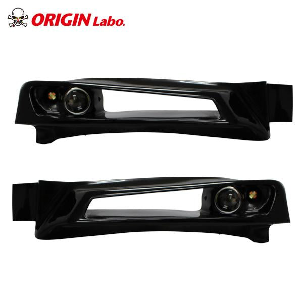 Origin Labo Ajovalot Nissan 200SX S14A