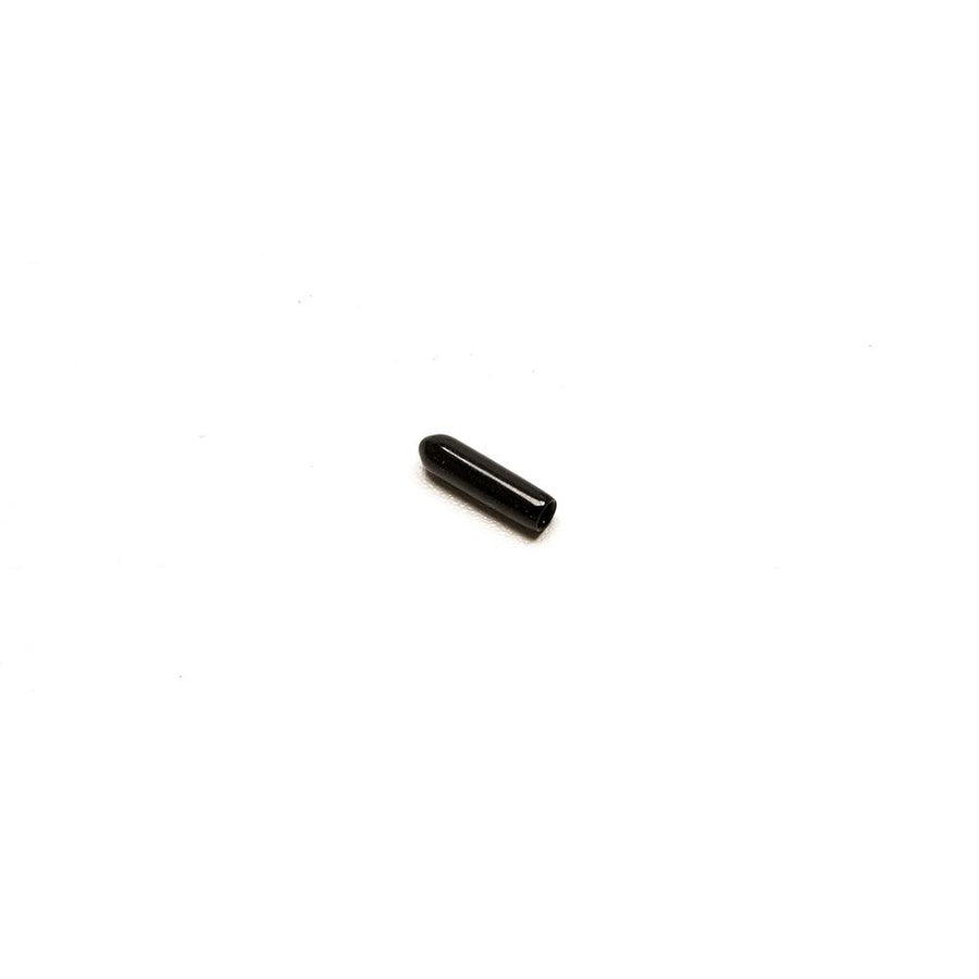 Silikoninen tulpanhattu - 3 mm