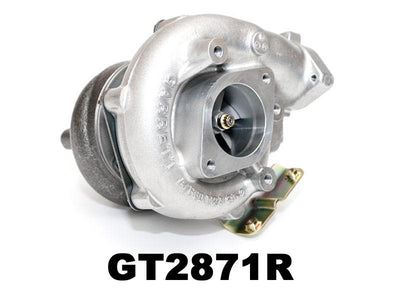 Garrett GT2871R Turbo SR20DET & CA18DET