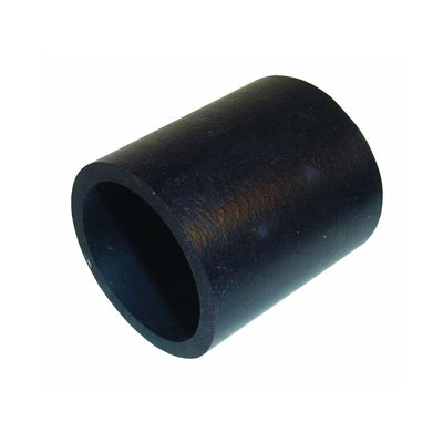 Ø42 x 55 mm Suojavaahto Polttoainepumpulle