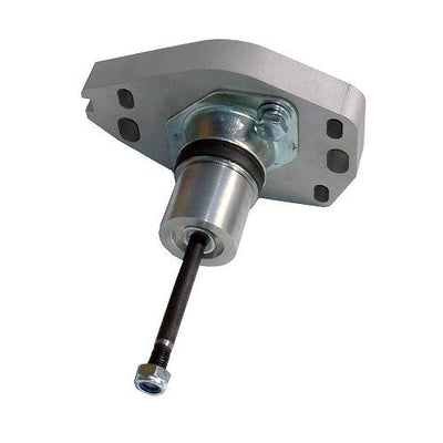 Vibra-Technics Road Vaihdelaatikon Kiinnike Alfa 145 / 155