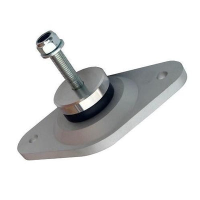 Vibra-Technics Race Taka-Vaihdelaatikon kiinnike Alfa 145 / 155