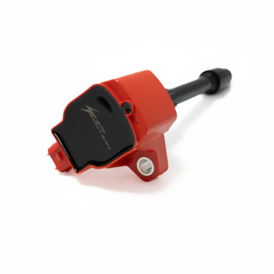 HP Ignition Päivitetty Sytytyspuola Honda Civic Type R FK8