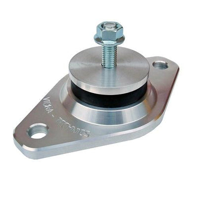 Vibra-Technics Race Vaihteiston kiinnike Ford Sapphire Cosworth 4x4