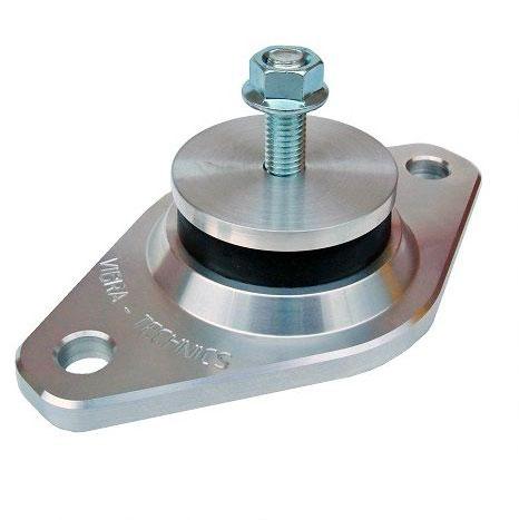 Vibra-Technics Road Vaihteiston Kiinnike  Ford Sapphire Cosworth 4x4