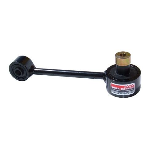 Vibra-Technics Parannettu Torque Link Ford Fiesta MK4
