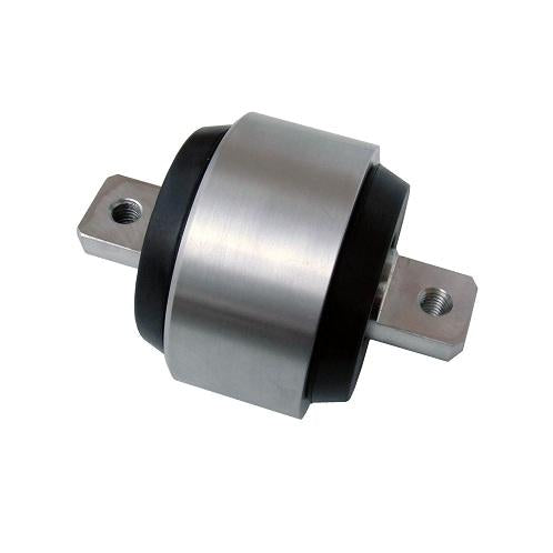 Vibra-Technics Road Vaihteiston kiinnikeInsert  d Fiesta MK4